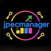 jpec.manager