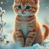 mishtii553