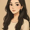 user97rime