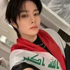 raniain51