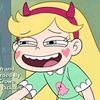 starbutterfly8278