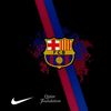 user3321408811510