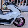 gusindra33
