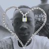 lacinadosso342