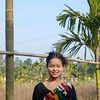 sandhya.rai49