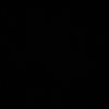 userrr00000450