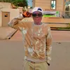 user9595716136951