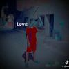 user4881813191587