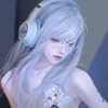 so.sita88