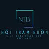 nottrambuon79
