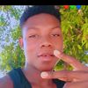 user8577373229544