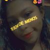 marielos.beb