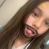 vicky_dicky66