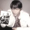 l1n.oct99