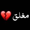 user96096813792651
