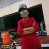 talal.khan088