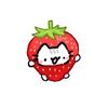 stxxwberry.._lol