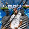 mbappe_france42
