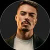 fealvessn_sn