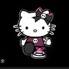 jesus_lover16