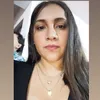 andrea.medali4