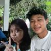 sya_lovllyy24