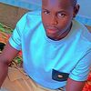 ibrahim.ibrahim4757