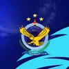 رابطة الصقور المركزية 💙