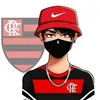 2m_s.l