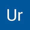 ur.friend96