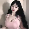 Bé Bự Tập Nhảy $
