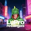 recarguis_