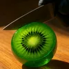 FruitCrackle