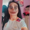 samira.japa8