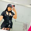 lupitaaa3078