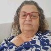 Morassut Colette
