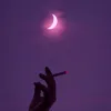 moonsandstarss.s