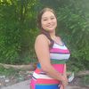 cricia.molina