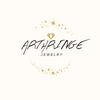 arthringe_mabelle