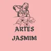 artes_jasmim