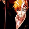 user5945716738440