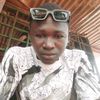naam.jako.la.sap1