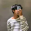 mahmudul.hasan6143