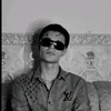 15aep_7