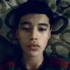gxstavxx.7