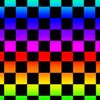mrvalemin164