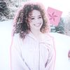 hwrtkaela