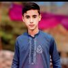 haseebkhan11331