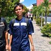 dian.pua
