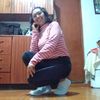 gladys.pajares
